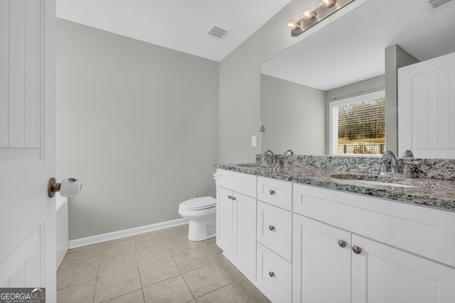 59 Gray Field Court, Jefferson, GA 30549