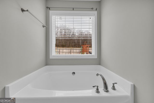 59 Gray Field Court, Jefferson, GA 30549