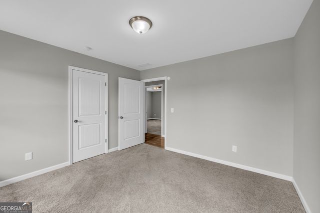 59 Gray Field Court, Jefferson, GA 30549