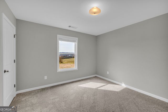 59 Gray Field Court, Jefferson, GA 30549