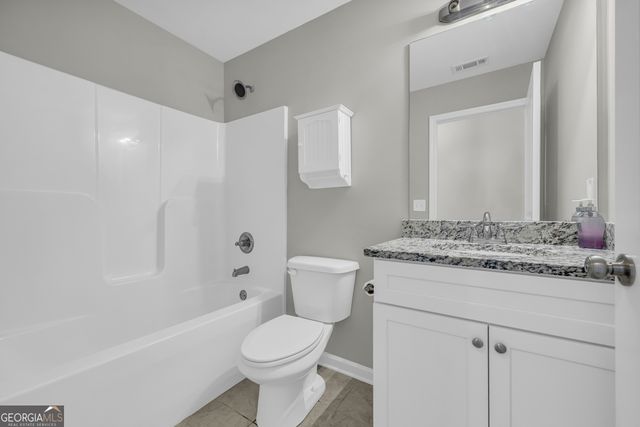 59 Gray Field Court, Jefferson, GA 30549