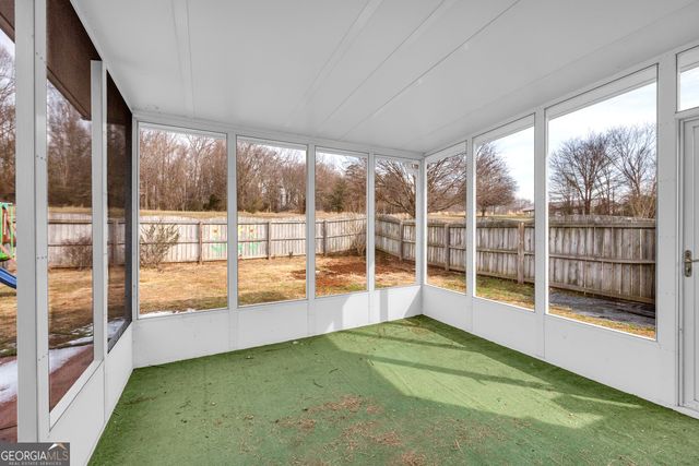 59 Gray Field Court, Jefferson, GA 30549