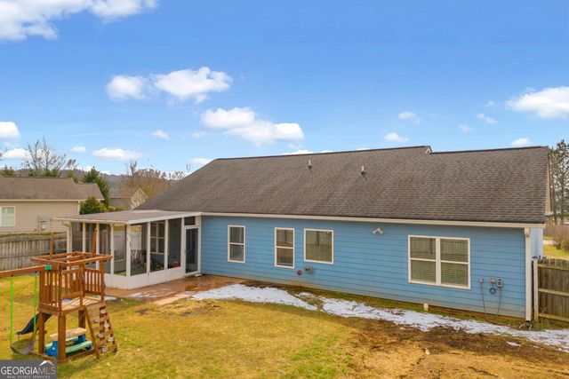 59 Gray Field Court, Jefferson, GA 30549