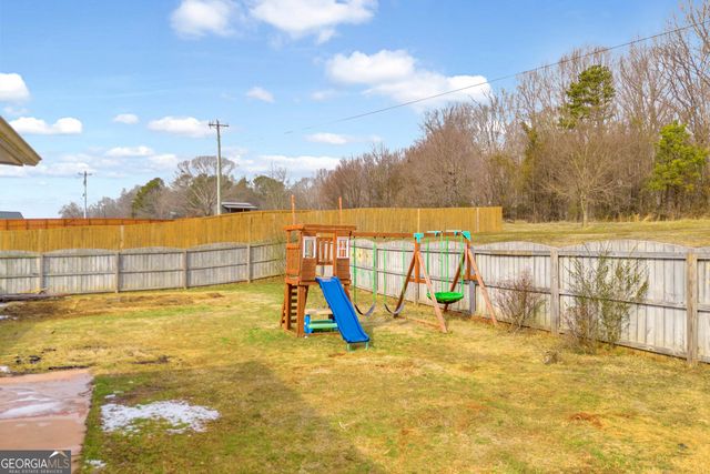 59 Gray Field Court, Jefferson, GA 30549