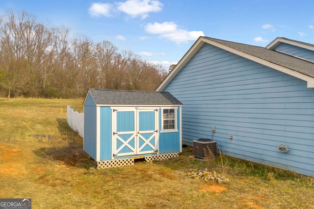 59 Gray Field Court, Jefferson, GA 30549