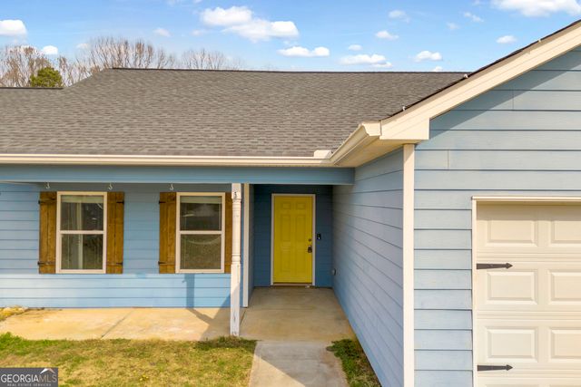 59 Gray Field Court, Jefferson, GA 30549