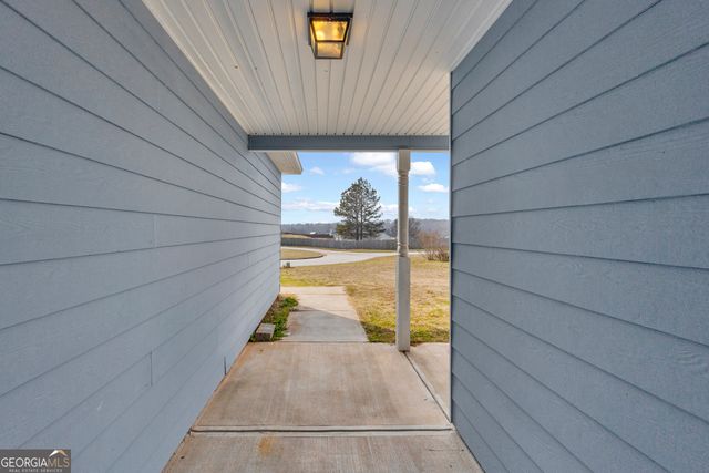 59 Gray Field Court, Jefferson, GA 30549