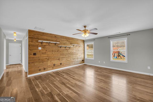 59 Gray Field Court, Jefferson, GA 30549