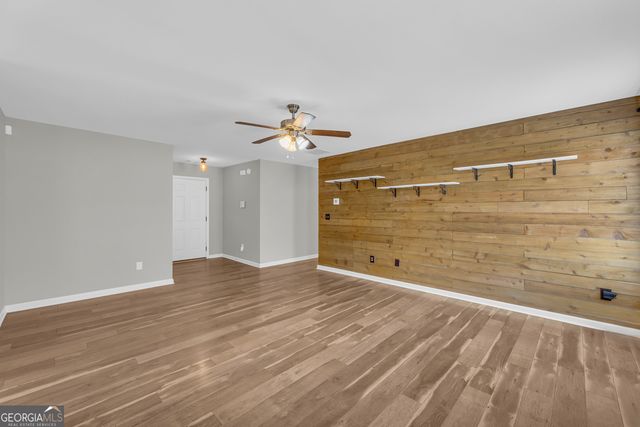 59 Gray Field Court, Jefferson, GA 30549