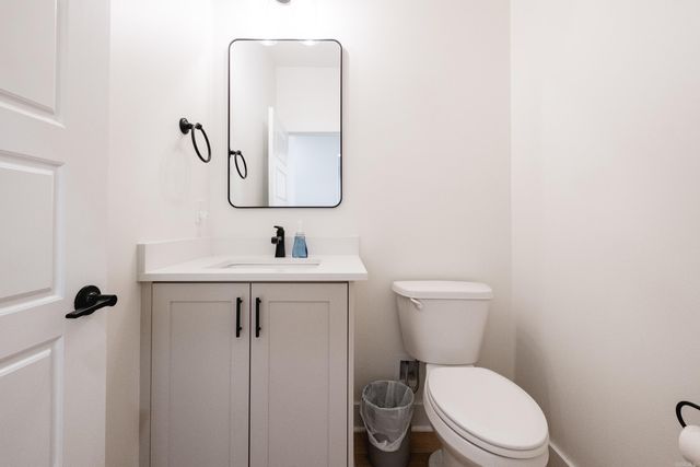 102 Red Crest Cove, Benton, AR 72015