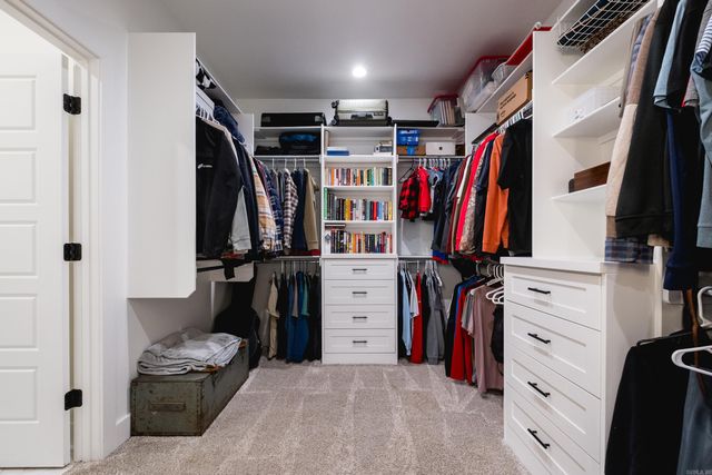 102 Red Crest Cove, Benton, AR 72015