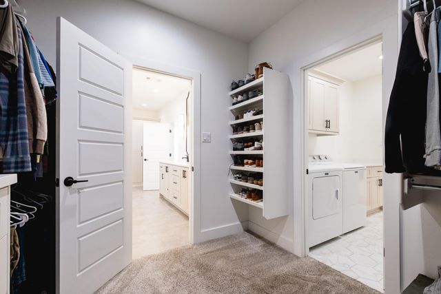 102 Red Crest Cove, Benton, AR 72015