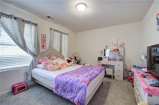 138 Verona Drive NW, Cartersville, GA 30120
