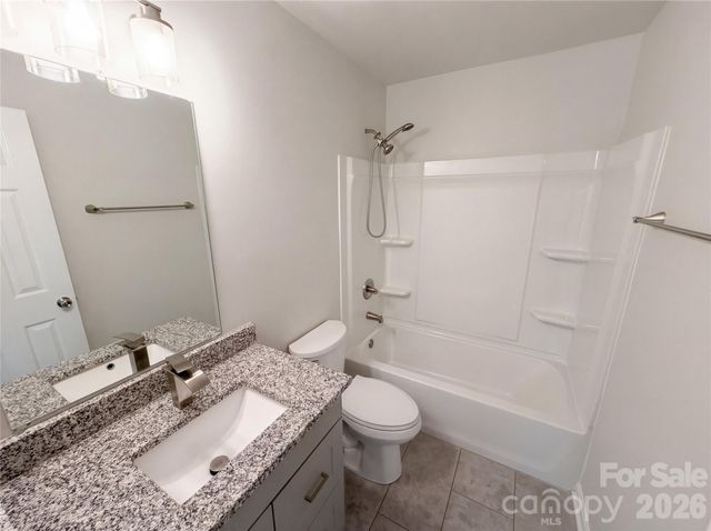 2324 Valleyview Drive, Charlotte, NC 28215