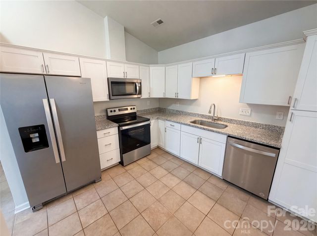 2324 Valleyview Drive, Charlotte, NC 28215