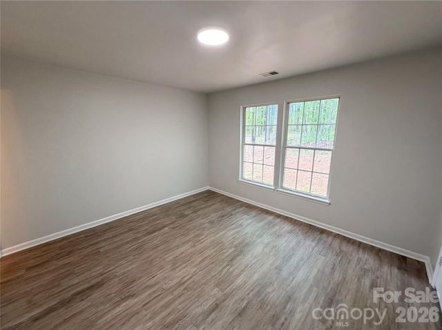 2324 Valleyview Drive, Charlotte, NC 28215