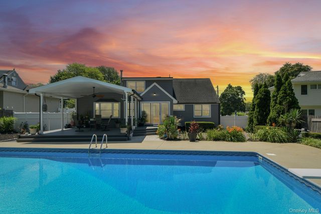 49 Eugene Drive, Kings Park, NY 11754