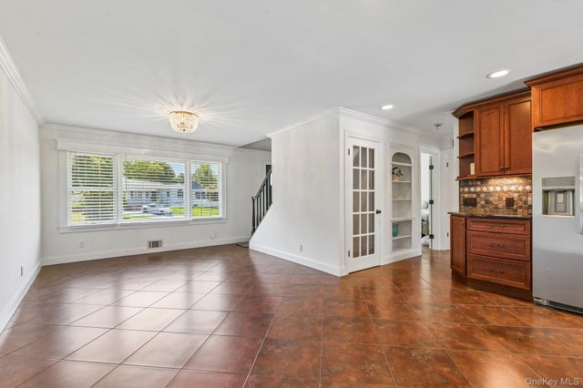 49 Eugene Drive, Kings Park, NY 11754