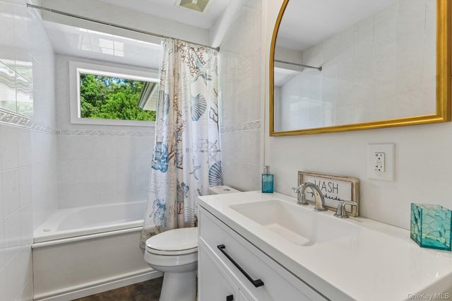 49 Eugene Drive, Kings Park, NY 11754