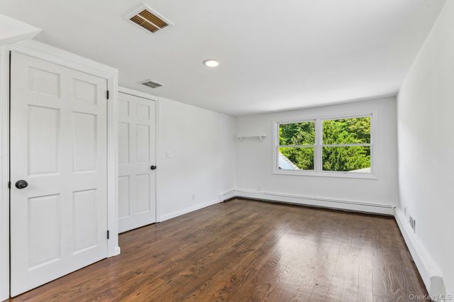49 Eugene Drive, Kings Park, NY 11754