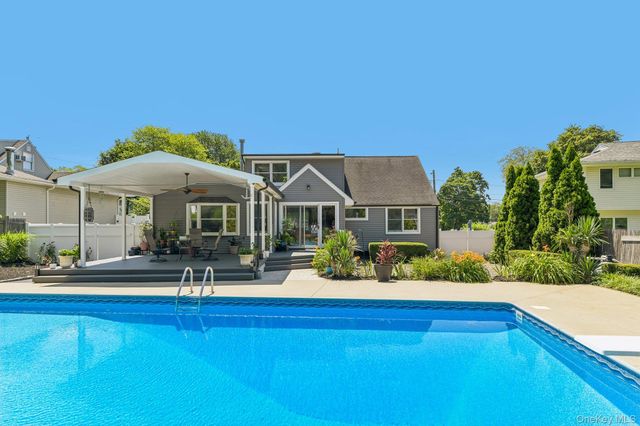49 Eugene Drive, Kings Park, NY 11754