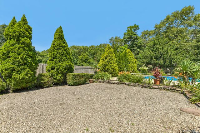 49 Eugene Drive, Kings Park, NY 11754