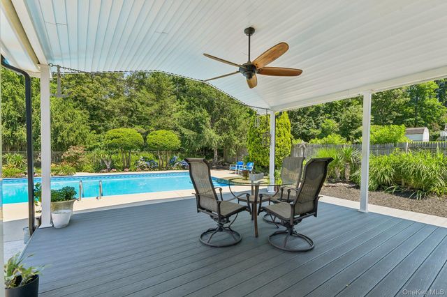 49 Eugene Drive, Kings Park, NY 11754
