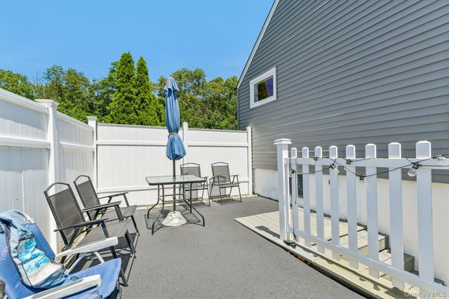 49 Eugene Drive, Kings Park, NY 11754