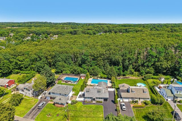 49 Eugene Drive, Kings Park, NY 11754
