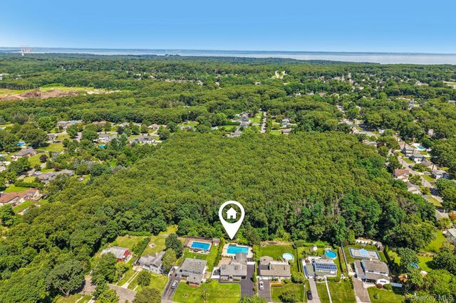 49 Eugene Drive, Kings Park, NY 11754