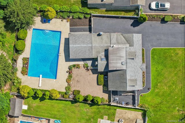 49 Eugene Drive, Kings Park, NY 11754