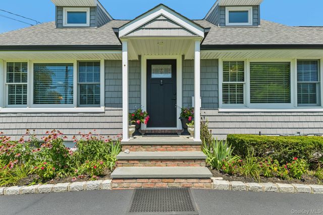49 Eugene Drive, Kings Park, NY 11754