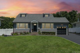 49 Eugene Drive, Kings Park, NY 11754