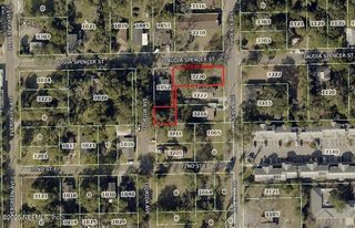 3230 PHOENIX Avenue, Jacksonville, FL 32206