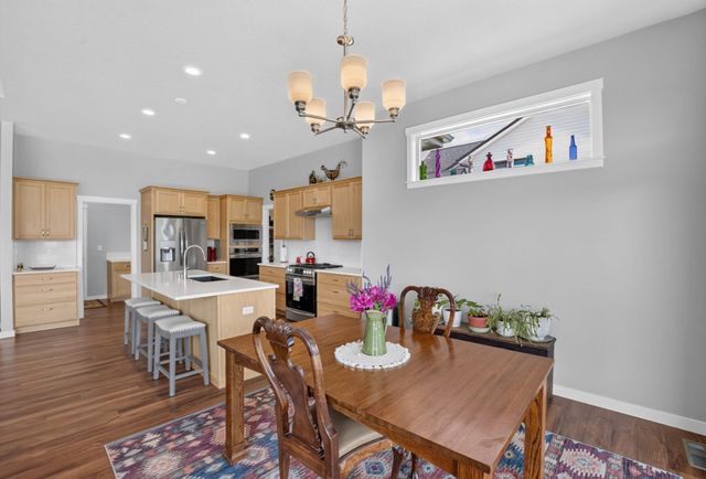 8510 N Jodi St, Spokane, WA 99208