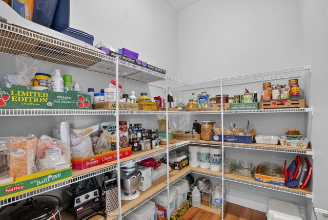 8510 N Jodi St, Spokane, WA 99208