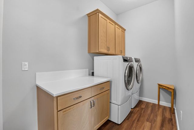 8510 N Jodi St, Spokane, WA 99208