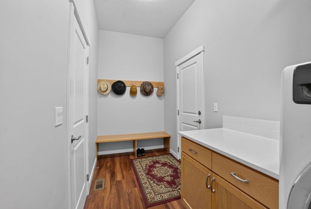 8510 N Jodi St, Spokane, WA 99208