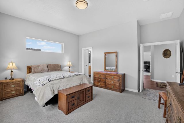 8510 N Jodi St, Spokane, WA 99208