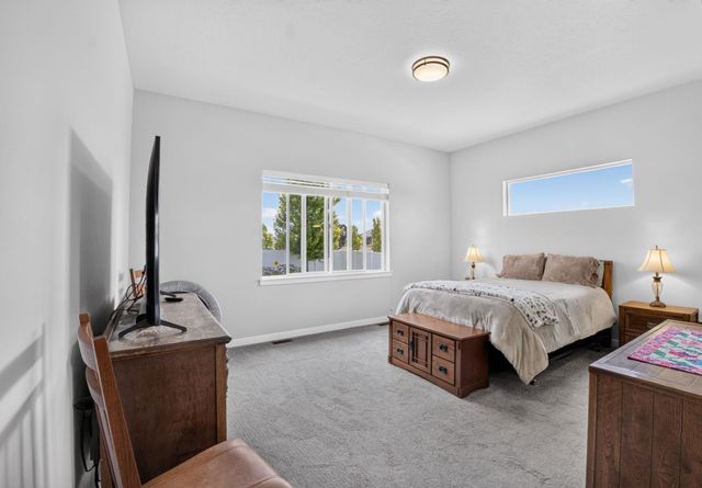 8510 N Jodi St, Spokane, WA 99208