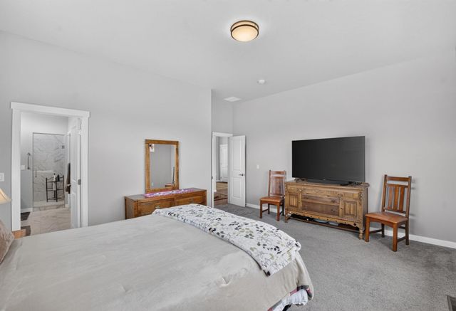 8510 N Jodi St, Spokane, WA 99208