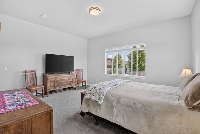 8510 N Jodi St, Spokane, WA 99208