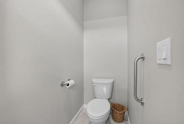 8510 N Jodi St, Spokane, WA 99208