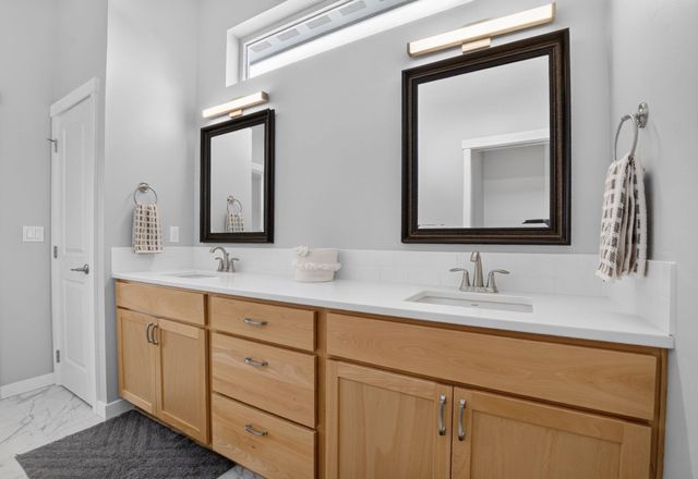 8510 N Jodi St, Spokane, WA 99208