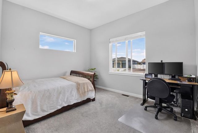 8510 N Jodi St, Spokane, WA 99208