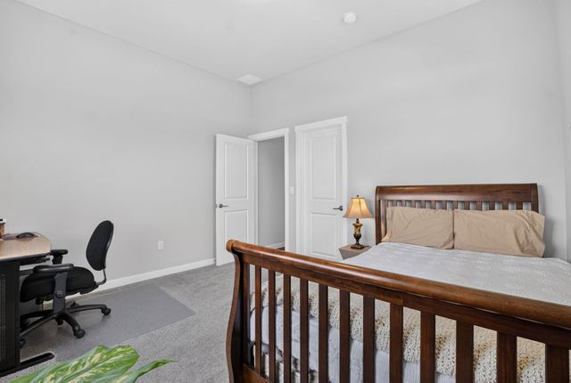 8510 N Jodi St, Spokane, WA 99208