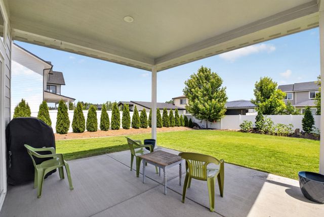8510 N Jodi St, Spokane, WA 99208