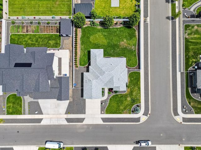 8510 N Jodi St, Spokane, WA 99208