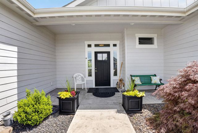 8510 N Jodi St, Spokane, WA 99208