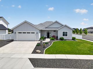 8510 N Jodi St, Spokane, WA 99208